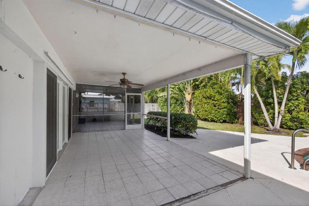 1242 N Harbor Drive, Singer Island, FL 33404 Photo