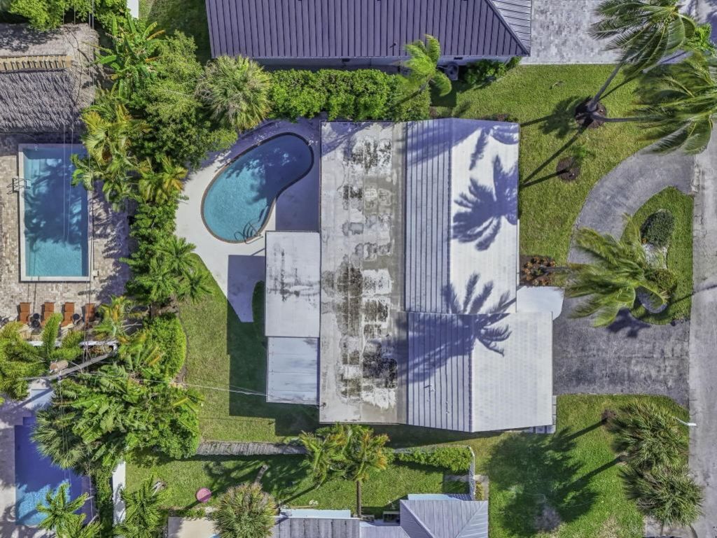 1242 N Harbor Drive, Singer Island, FL 33404 Photo