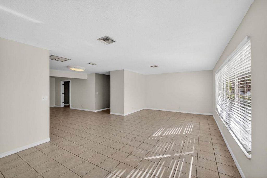 1242 N Harbor Drive, Singer Island, FL 33404 Photo