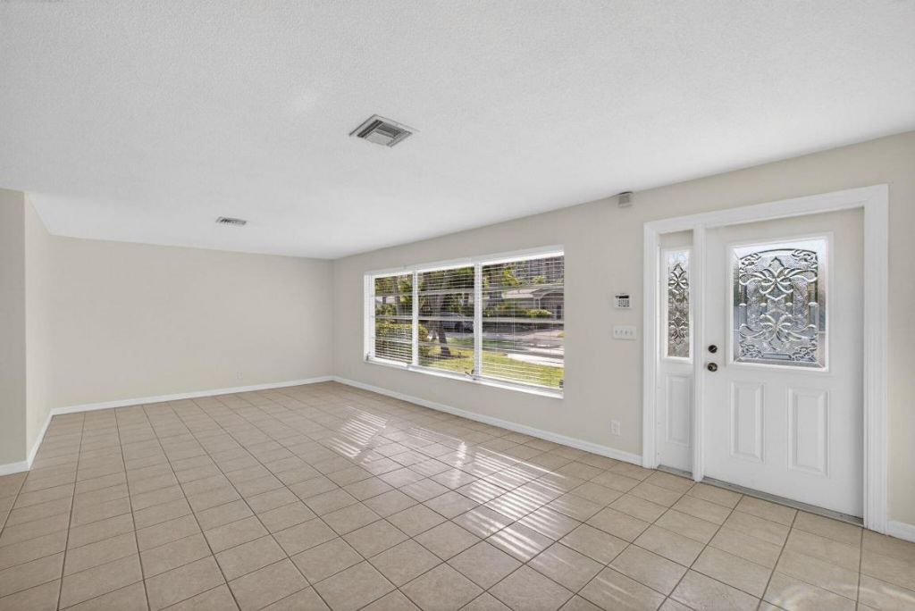 1242 N Harbor Drive, Singer Island, FL 33404 Photo