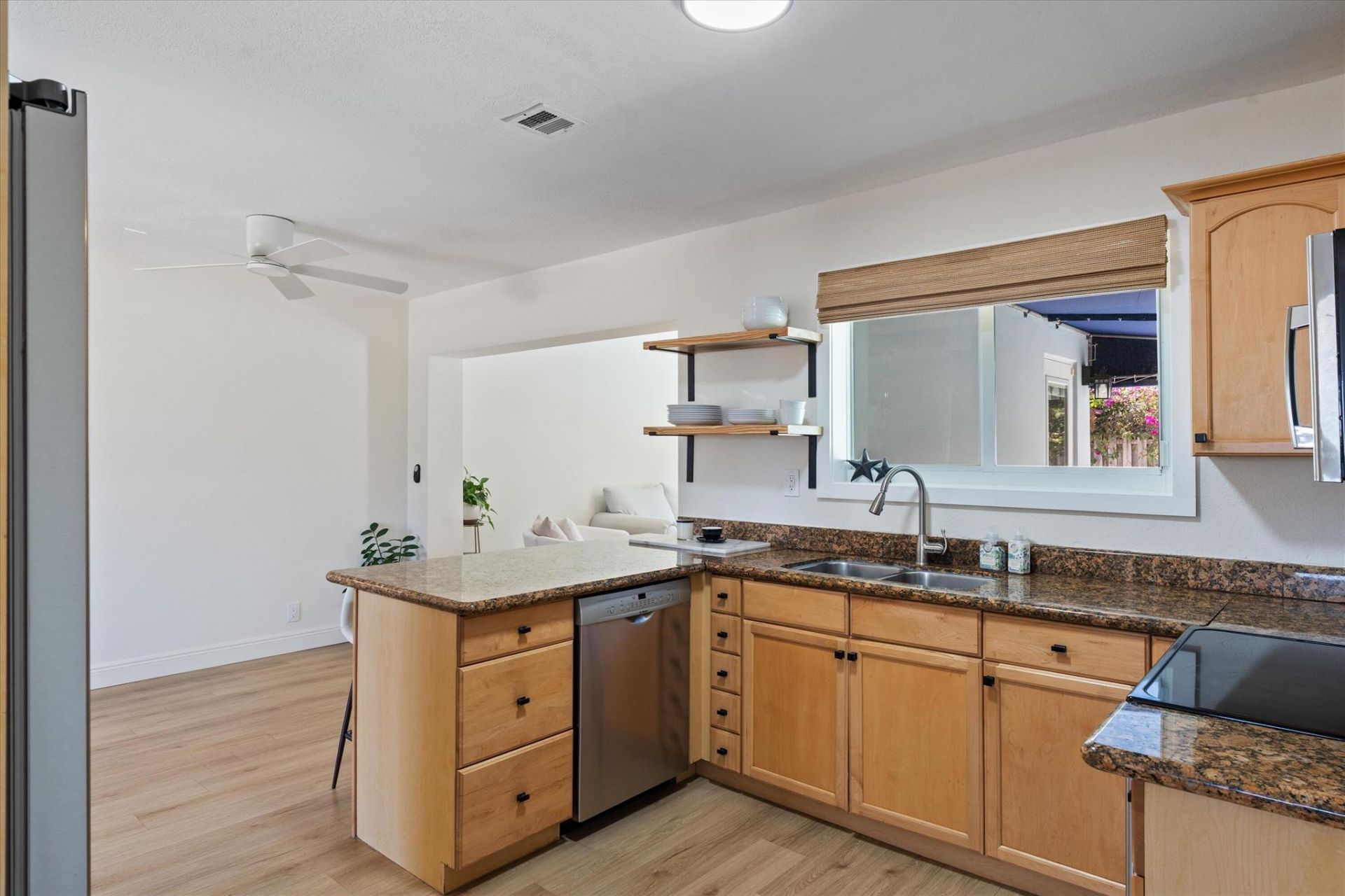 4921 NE 23rd Avenue, Lighthouse Point, FL 33064 Photo