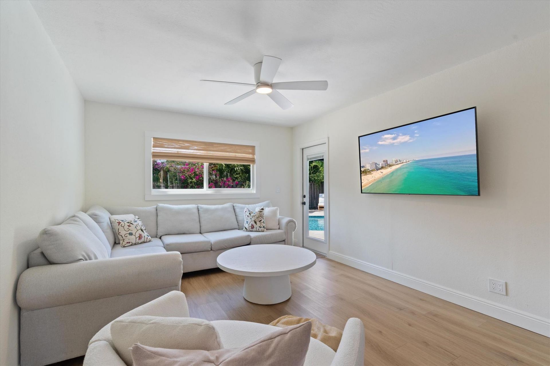 4921 NE 23rd Avenue, Lighthouse Point, FL 33064 Photo