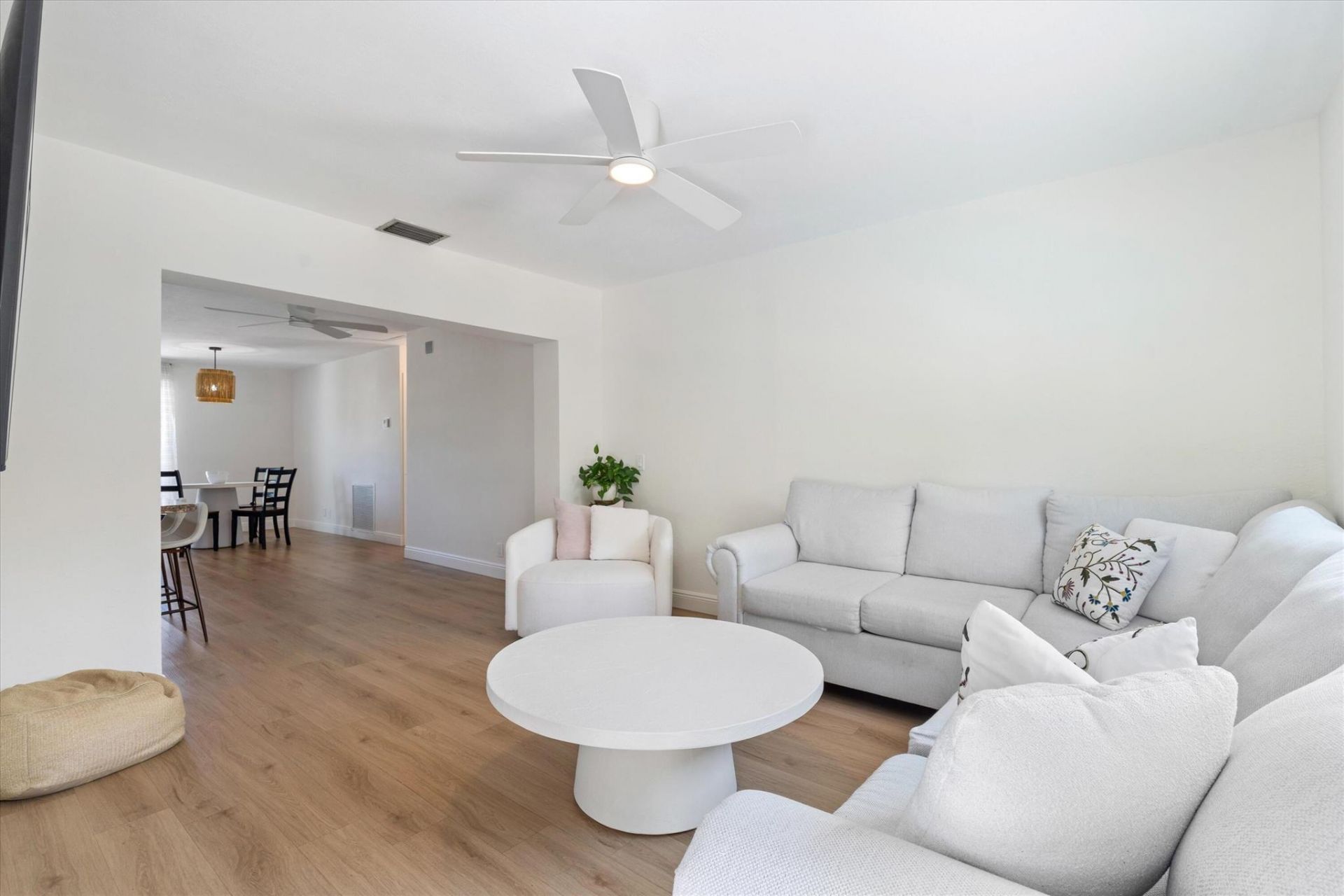 4921 NE 23rd Avenue, Lighthouse Point, FL 33064 Photo