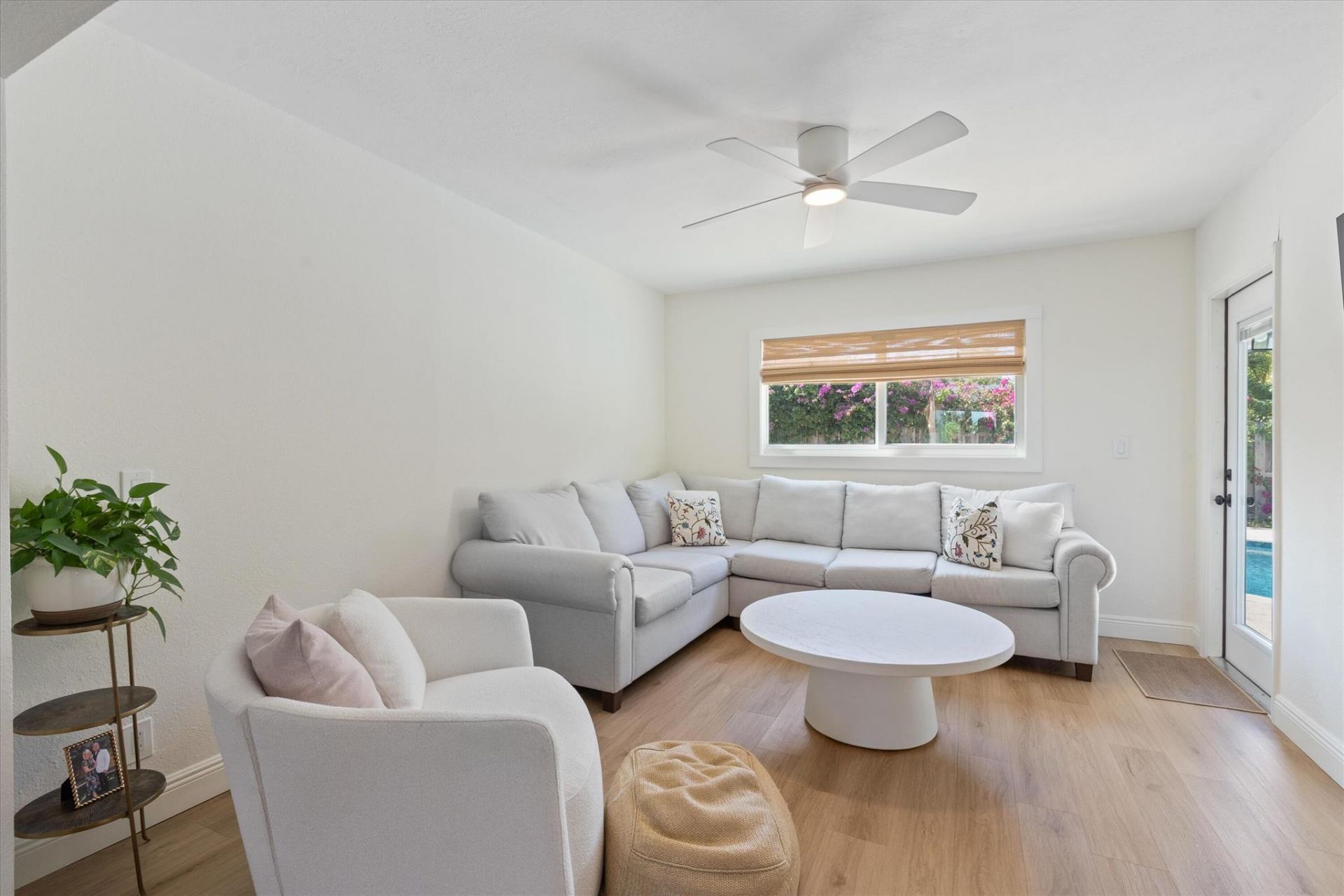 4921 NE 23rd Avenue, Lighthouse Point, FL 33064 Photo