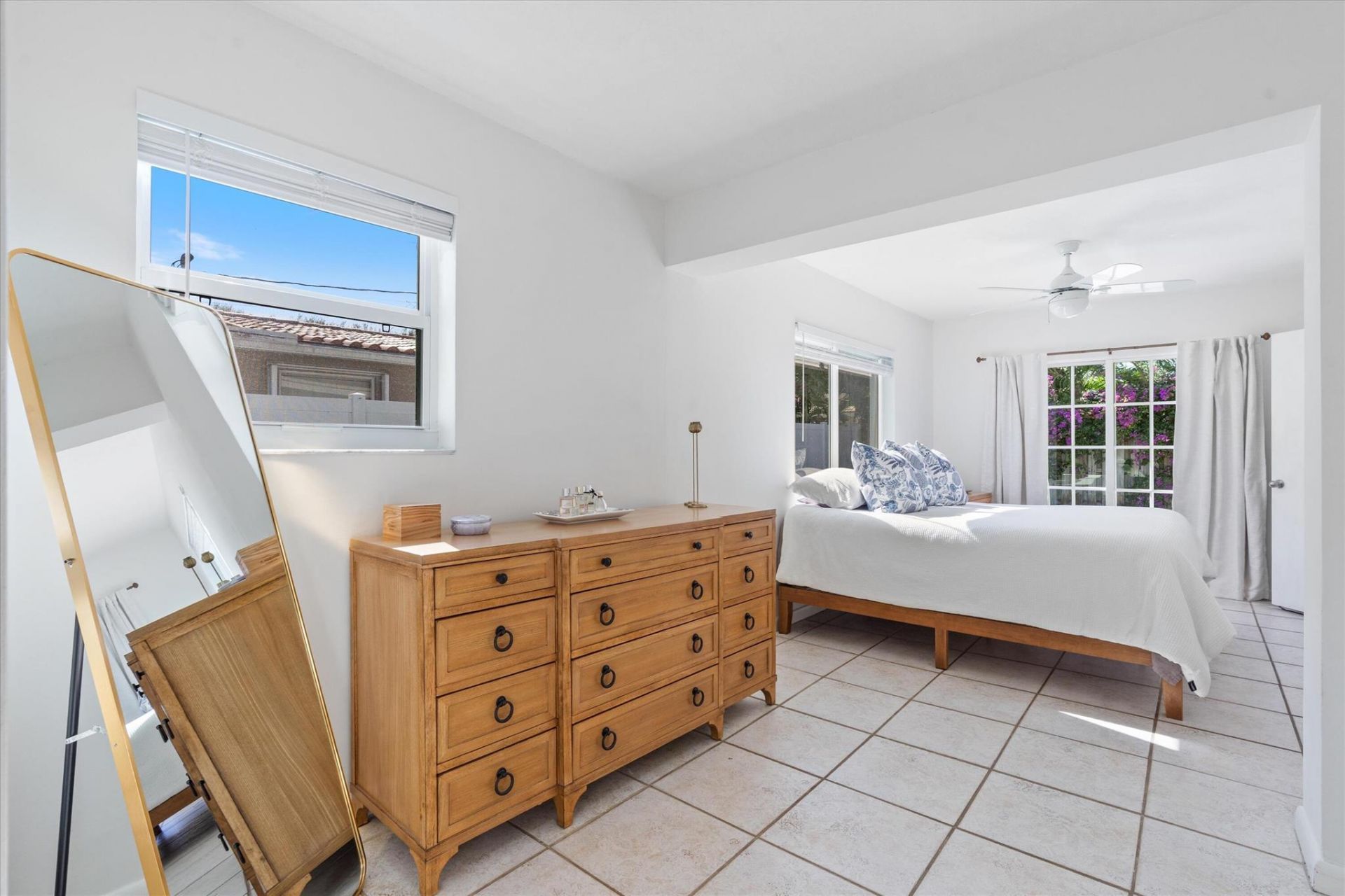 4921 NE 23rd Avenue, Lighthouse Point, FL 33064 Photo