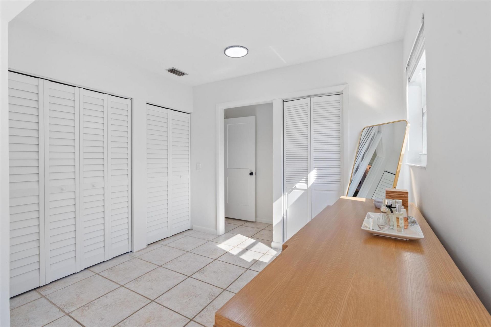 4921 NE 23rd Avenue, Lighthouse Point, FL 33064 Photo