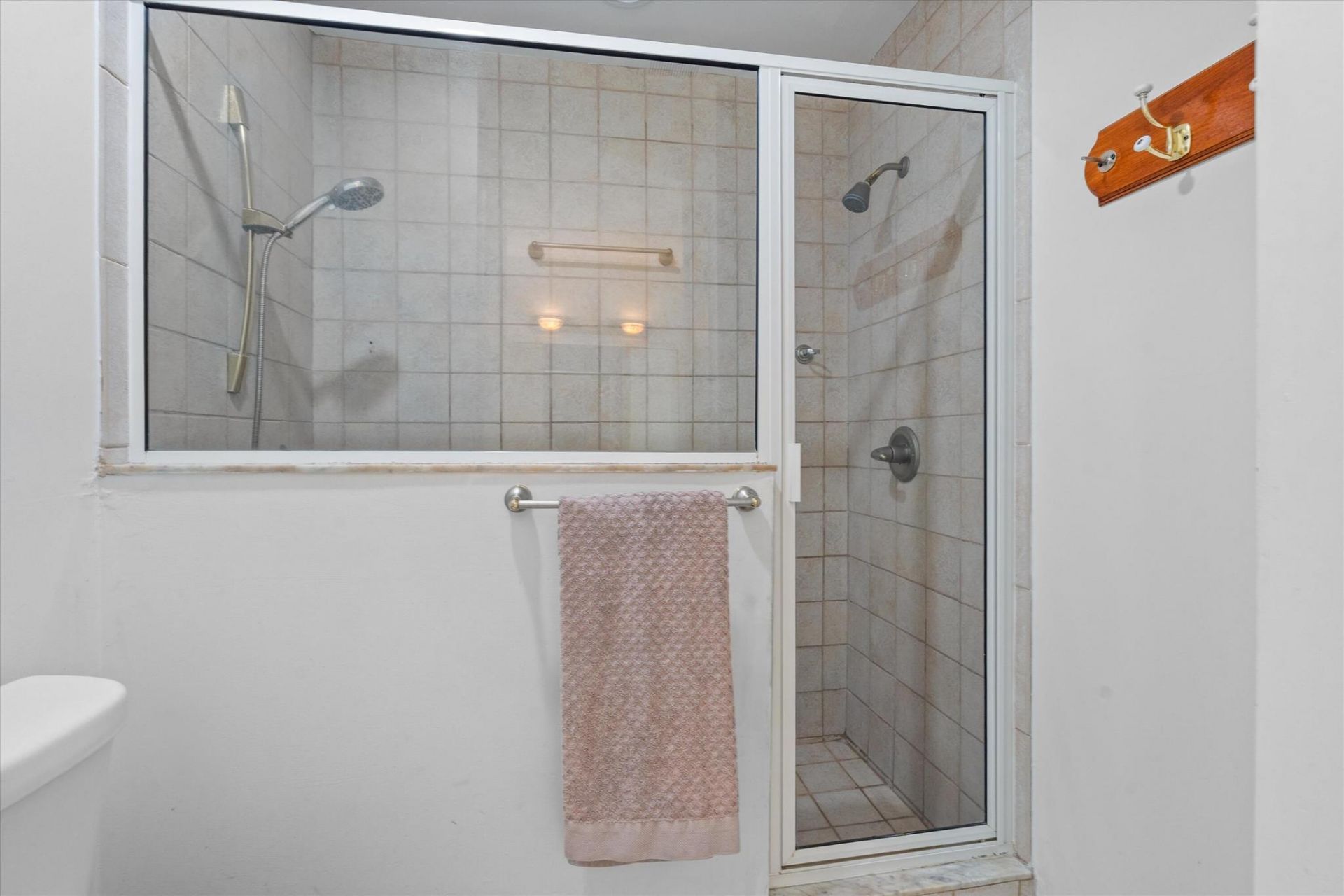 4921 NE 23rd Avenue, Lighthouse Point, FL 33064 Photo