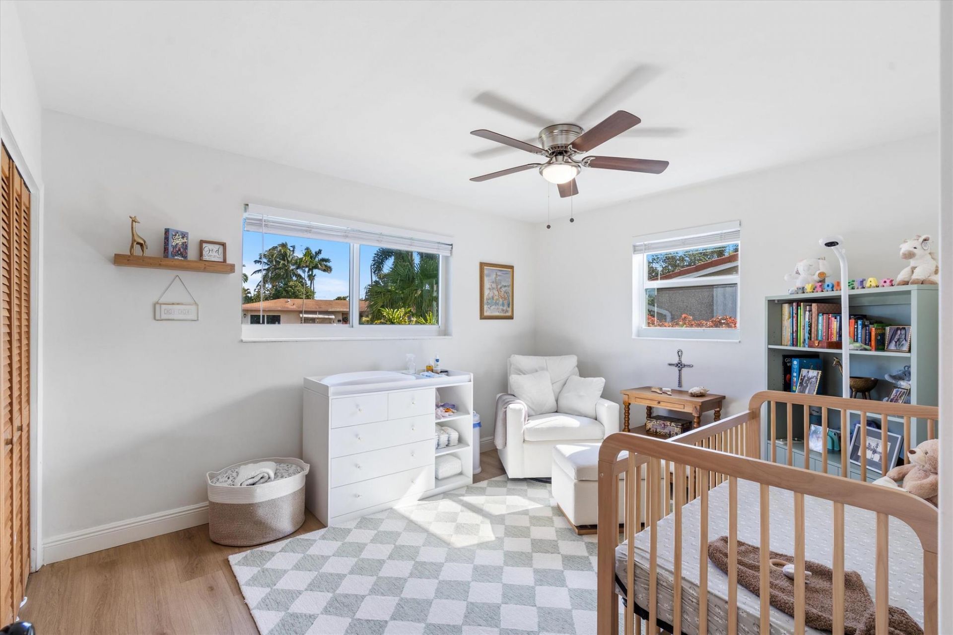 4921 NE 23rd Avenue, Lighthouse Point, FL 33064 Photo