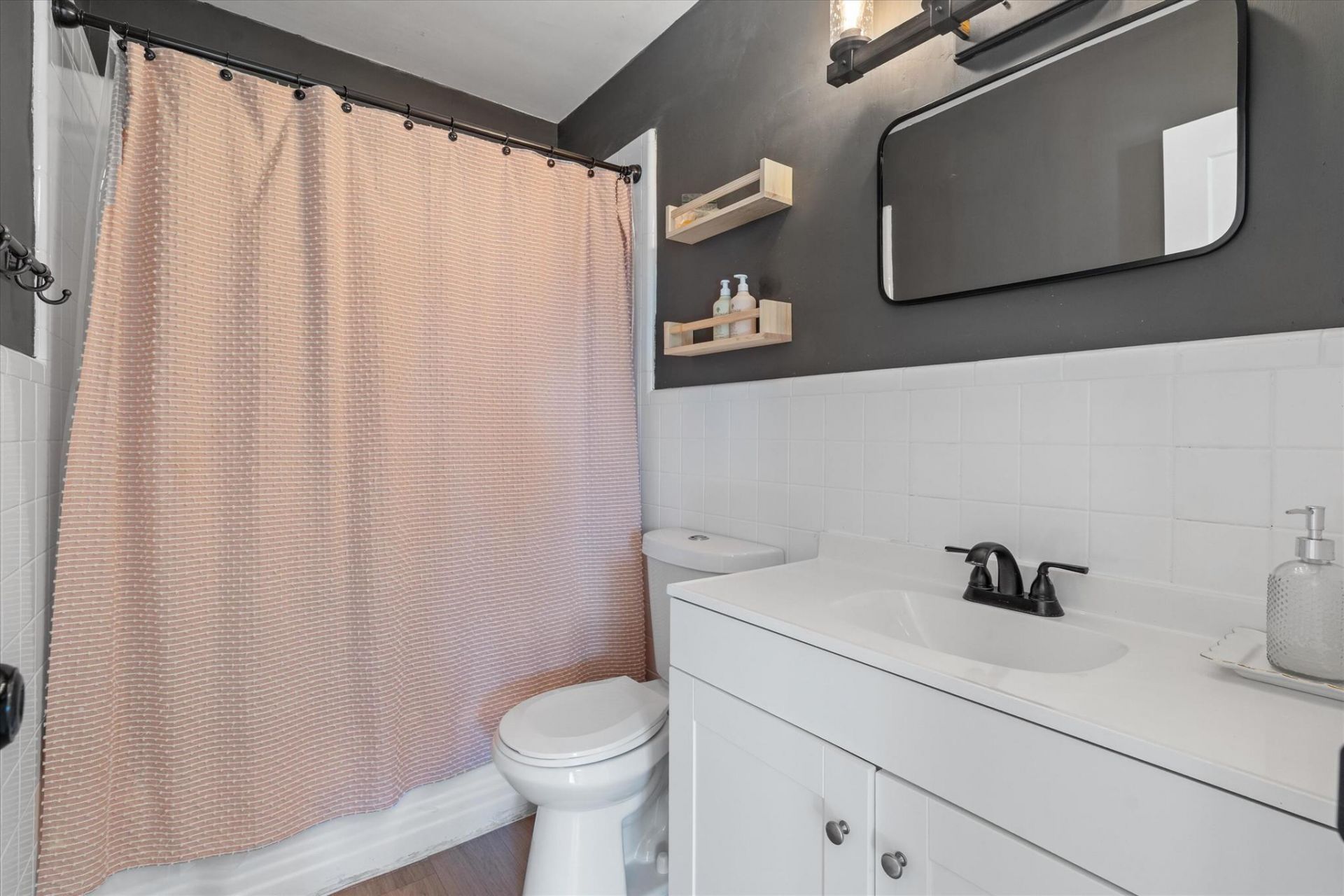 4921 NE 23rd Avenue, Lighthouse Point, FL 33064 Photo