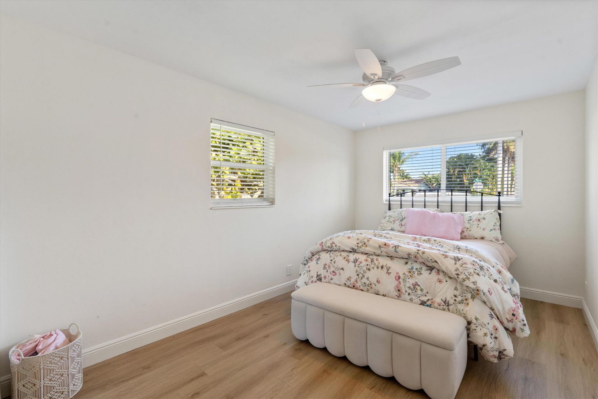 4921 NE 23rd Avenue, Lighthouse Point, FL 33064 Photo