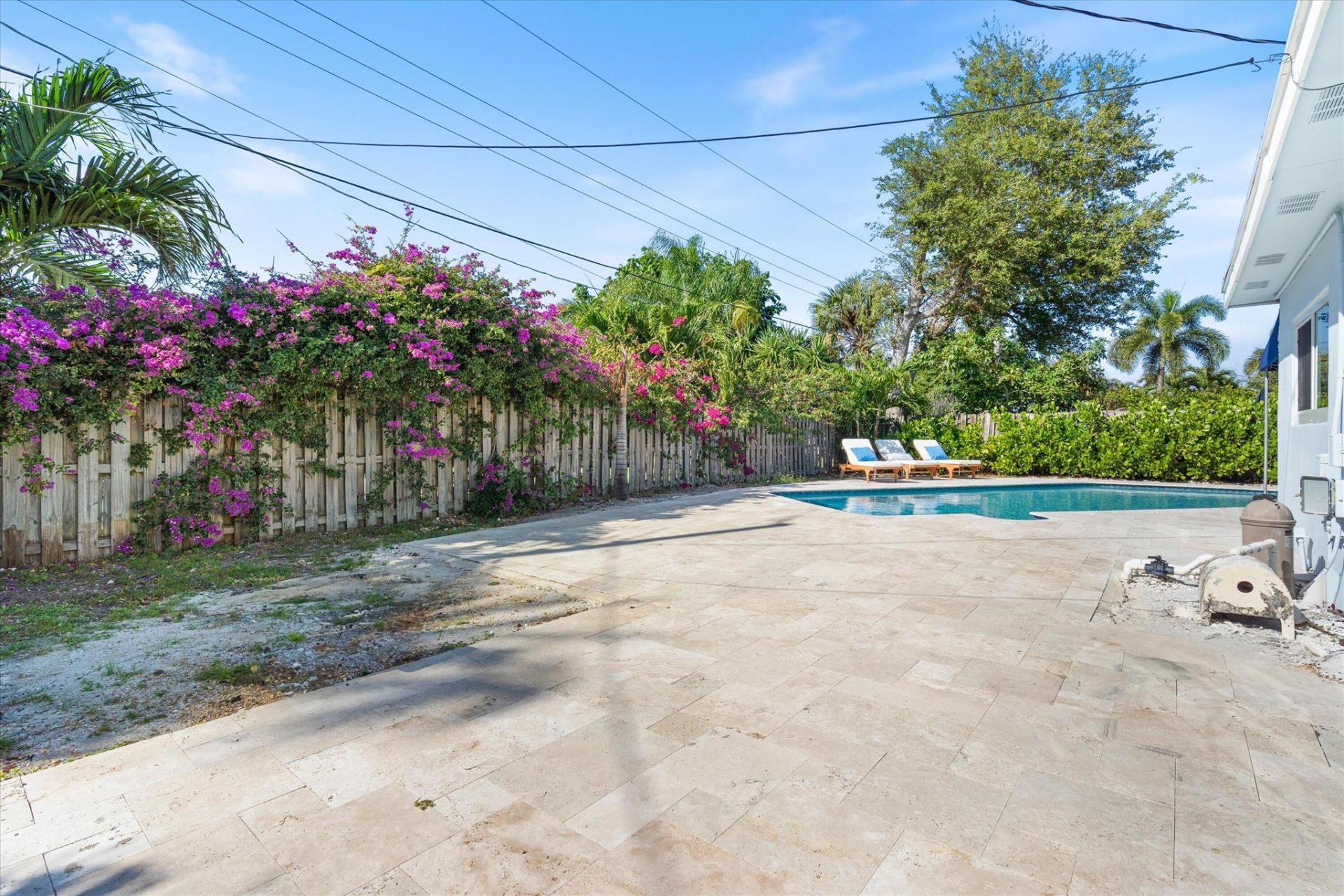 4921 NE 23rd Avenue, Lighthouse Point, FL 33064 Photo