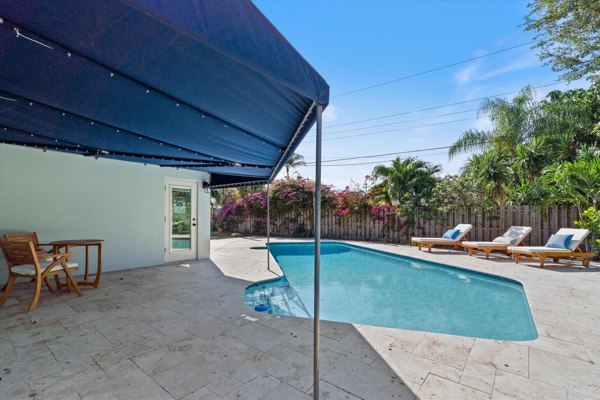 4921 NE 23rd Avenue, Lighthouse Point, FL 33064 Photo