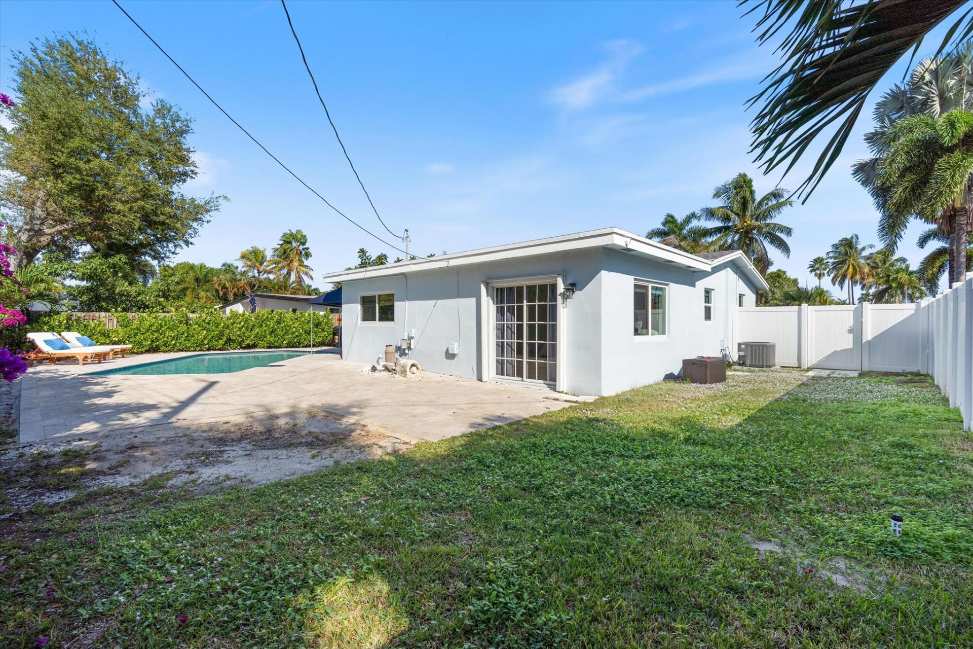 4921 NE 23rd Avenue, Lighthouse Point, FL 33064 Photo
