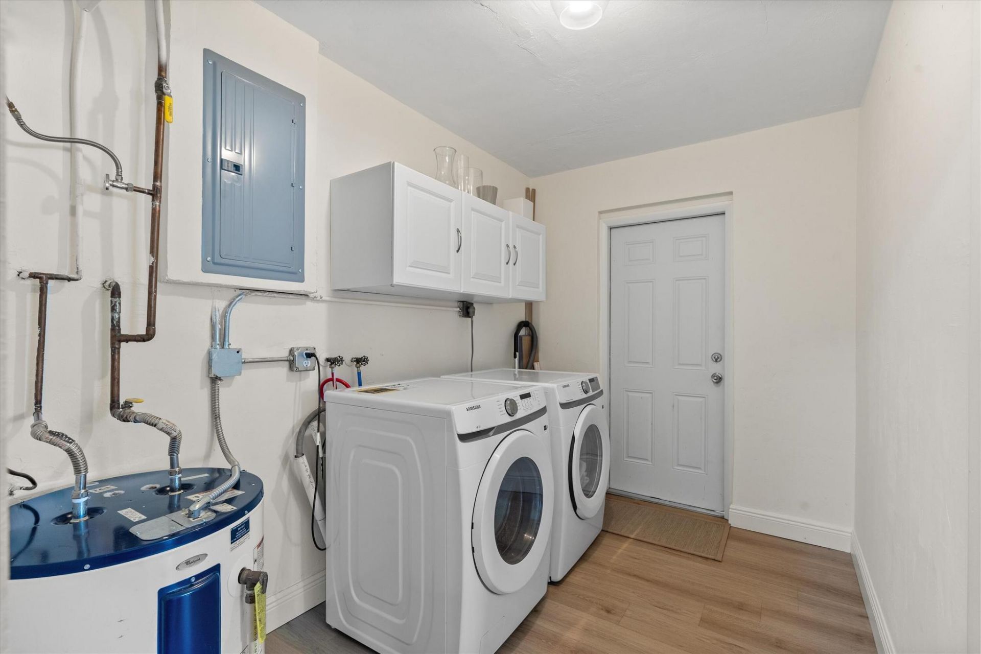 4921 NE 23rd Avenue, Lighthouse Point, FL 33064 Photo