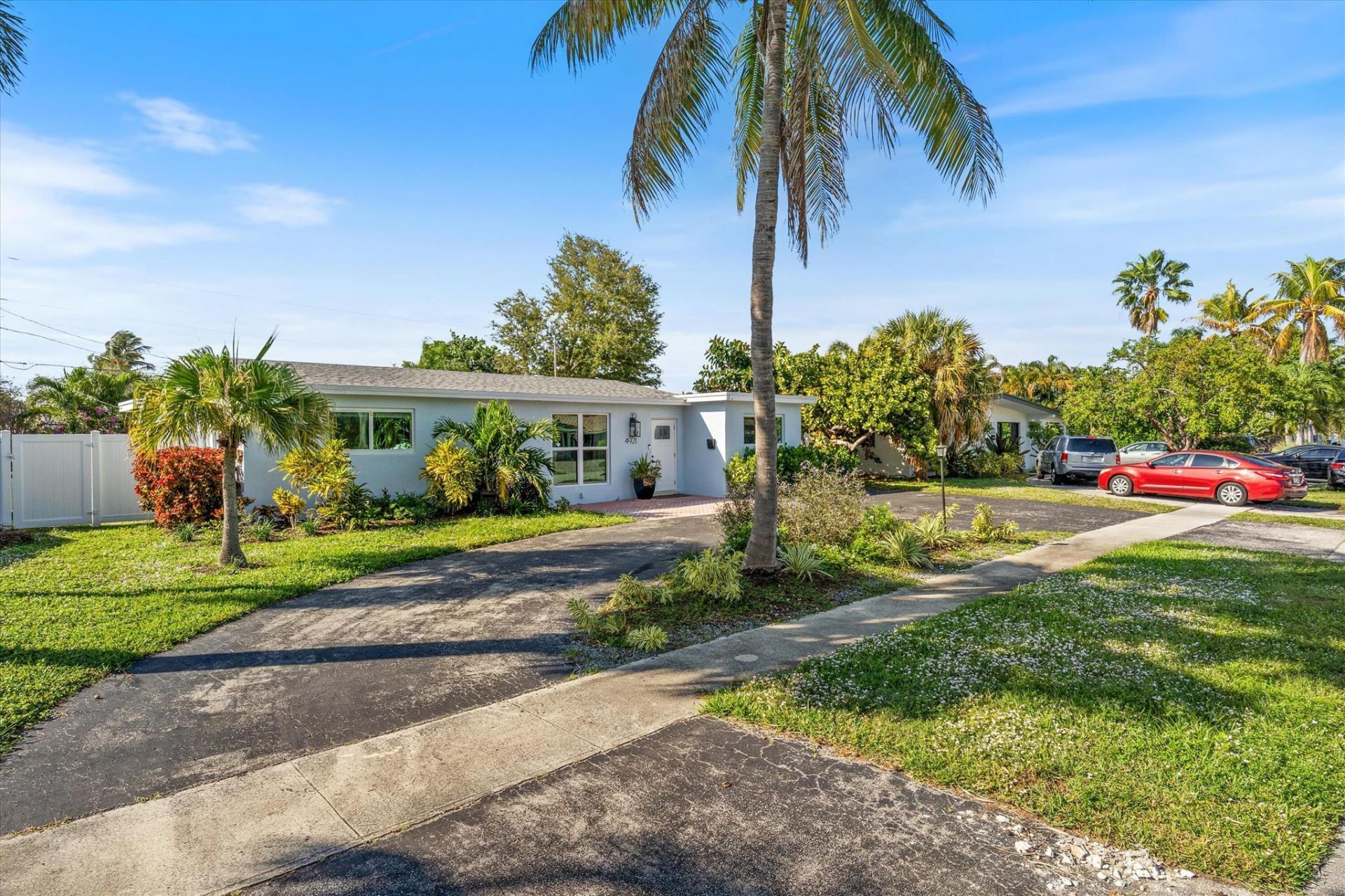 4921 NE 23rd Avenue, Lighthouse Point, FL 33064 Photo