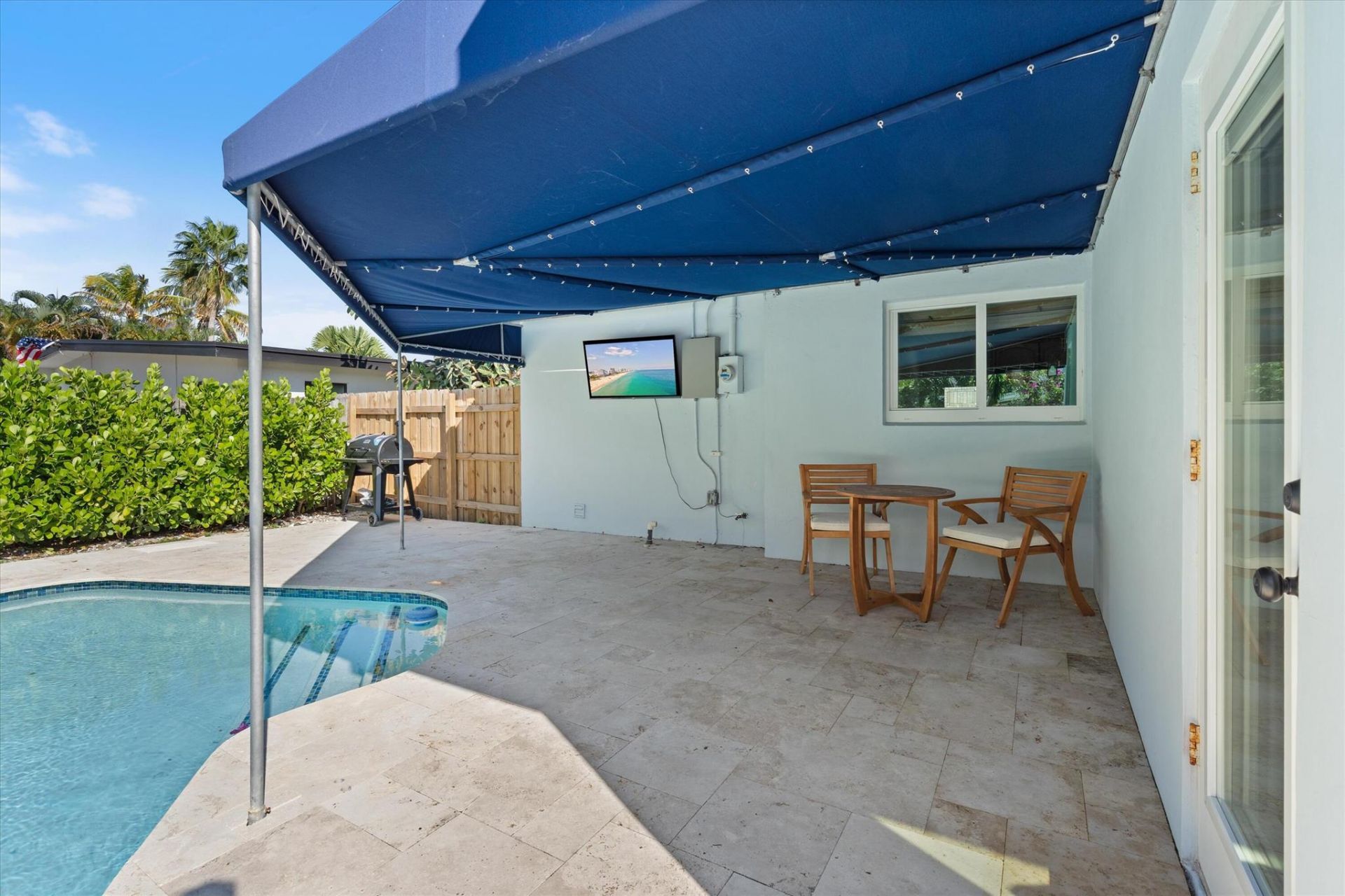 4921 NE 23rd Avenue, Lighthouse Point, FL 33064 Photo