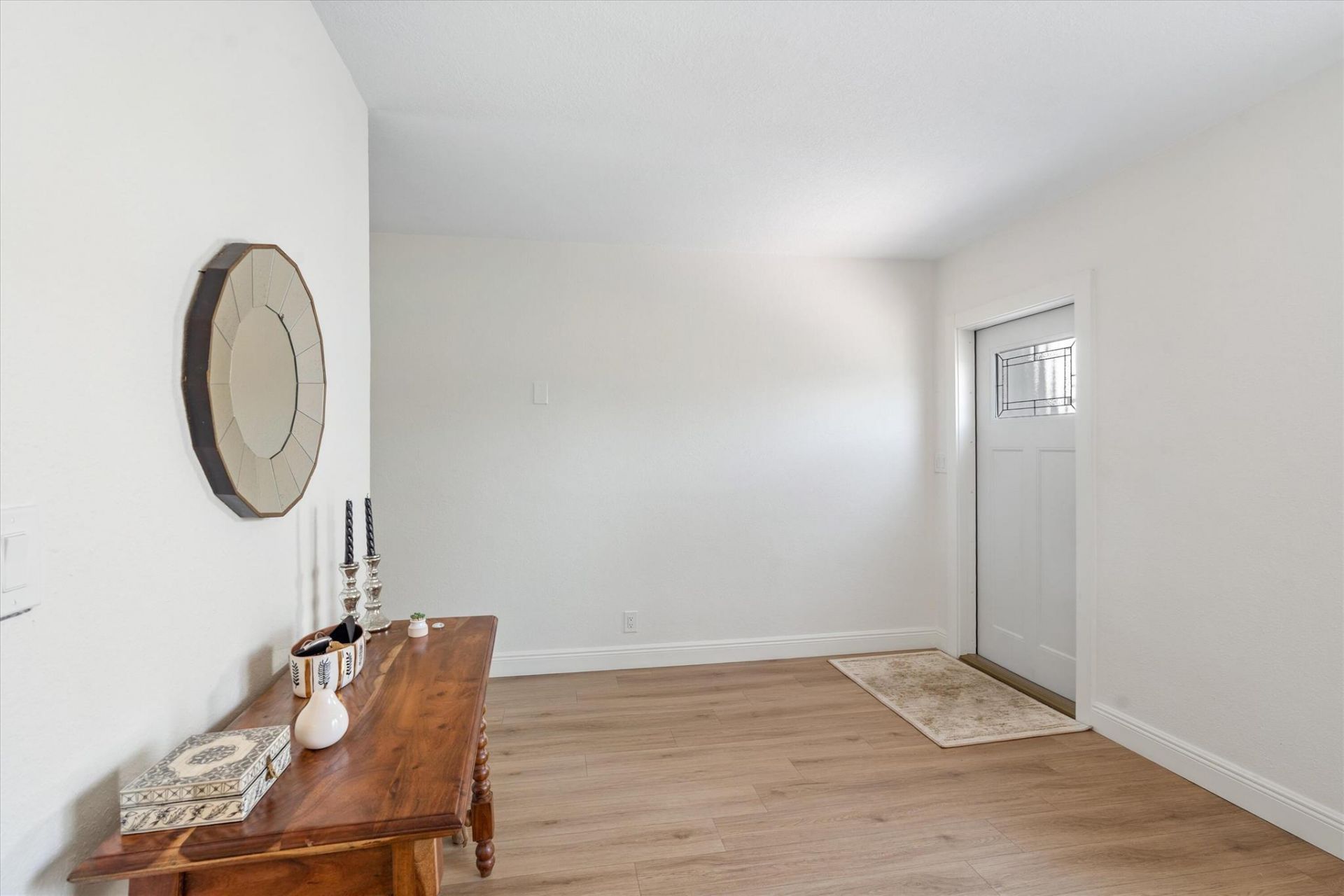 4921 NE 23rd Avenue, Lighthouse Point, FL 33064 Photo