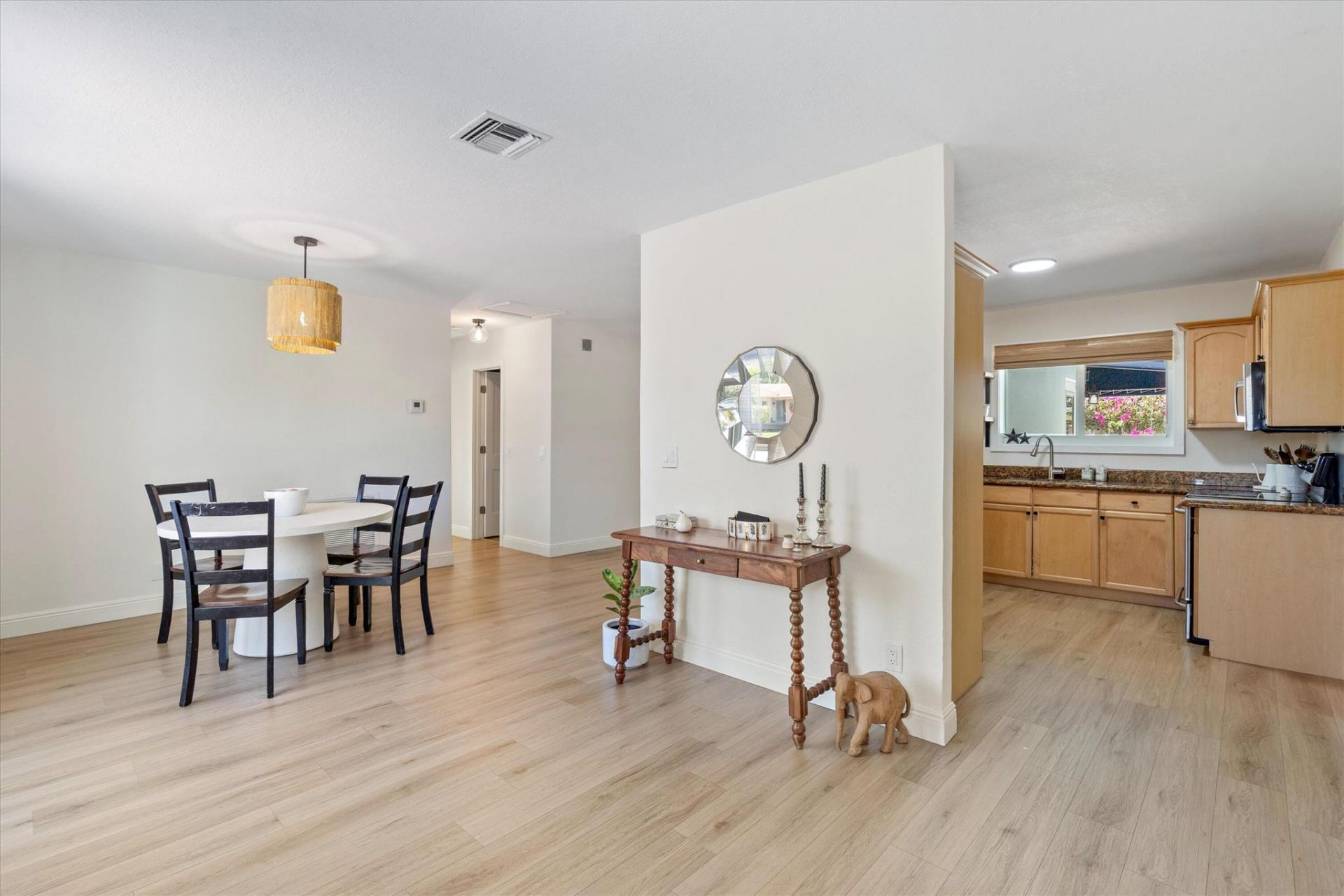 4921 NE 23rd Avenue, Lighthouse Point, FL 33064 Photo