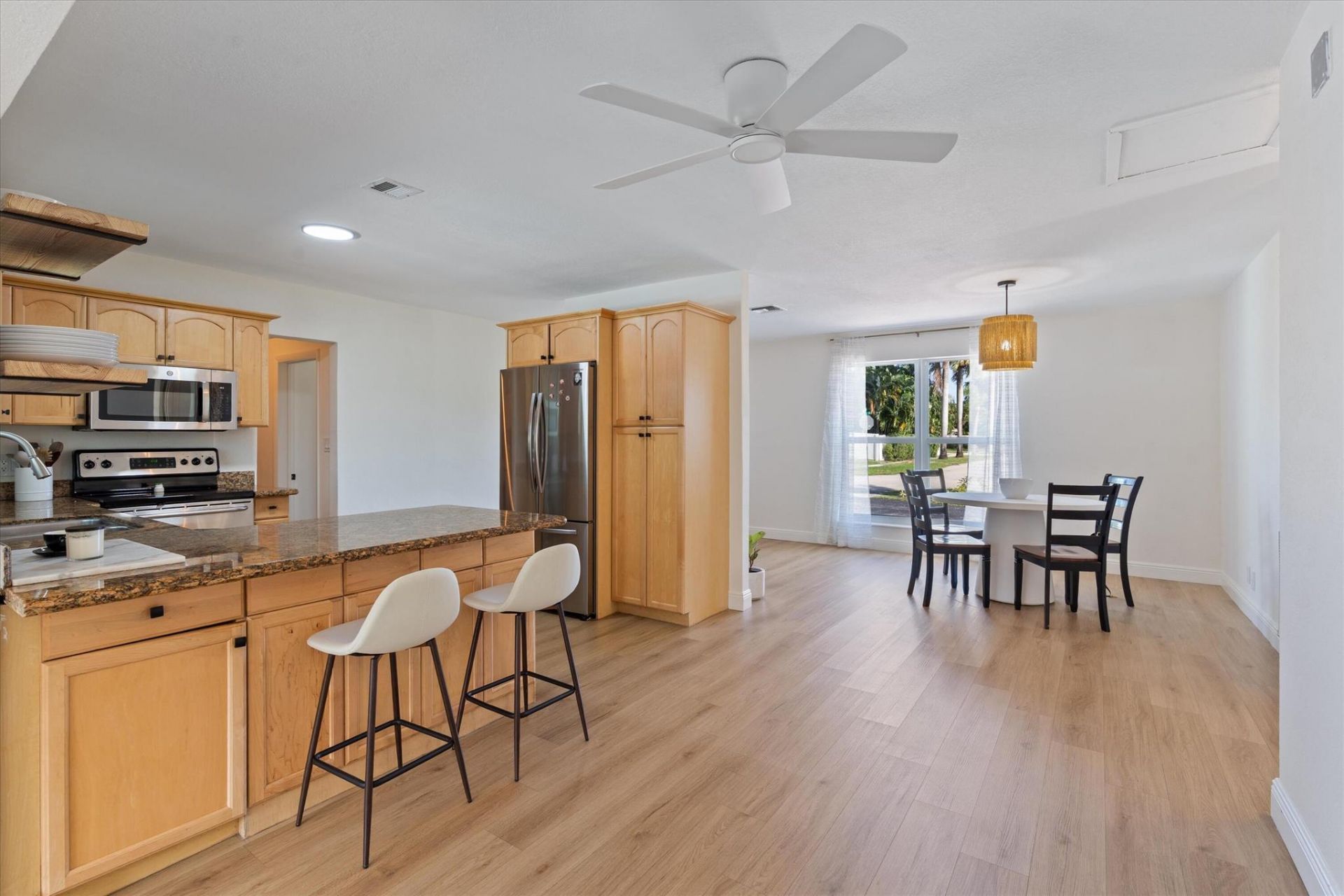 4921 NE 23rd Avenue, Lighthouse Point, FL 33064 Photo