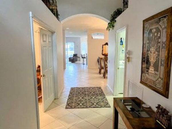 7601 Las Cruces Court, Boynton Beach, FL 33437