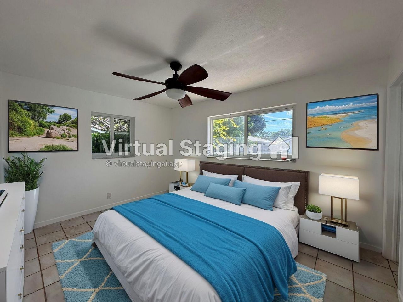 2030 Bonnie Street, Boca Raton, FL 33486 Photo