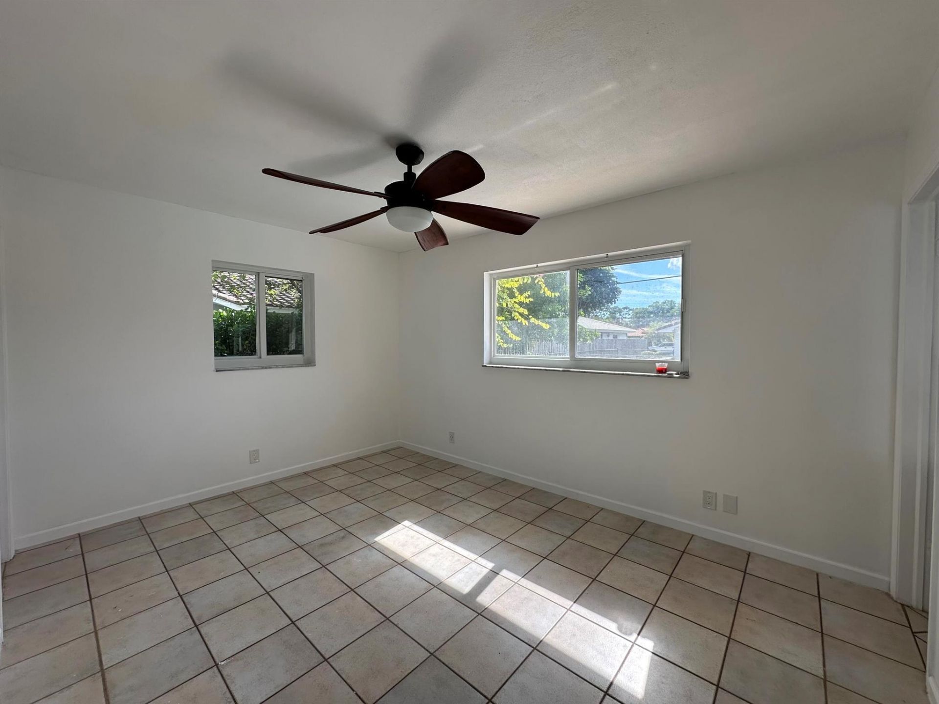 2030 Bonnie Street, Boca Raton, FL 33486 Photo
