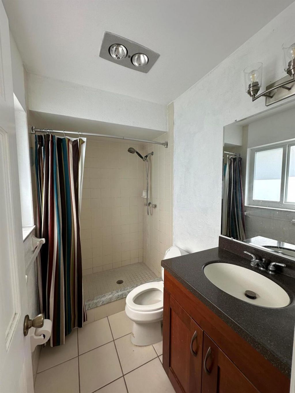 2030 Bonnie Street, Boca Raton, FL 33486 Photo