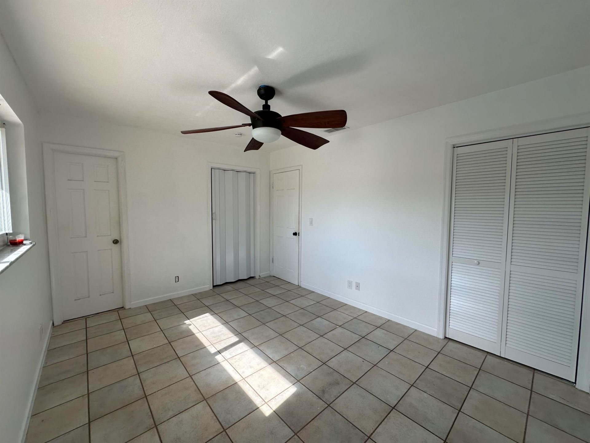 2030 Bonnie Street, Boca Raton, FL 33486 Photo