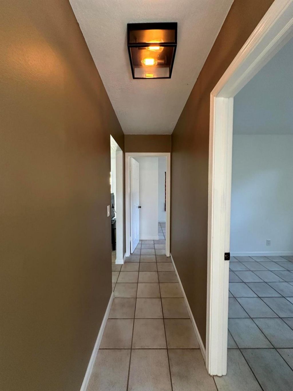 2030 Bonnie Street, Boca Raton, FL 33486 Photo