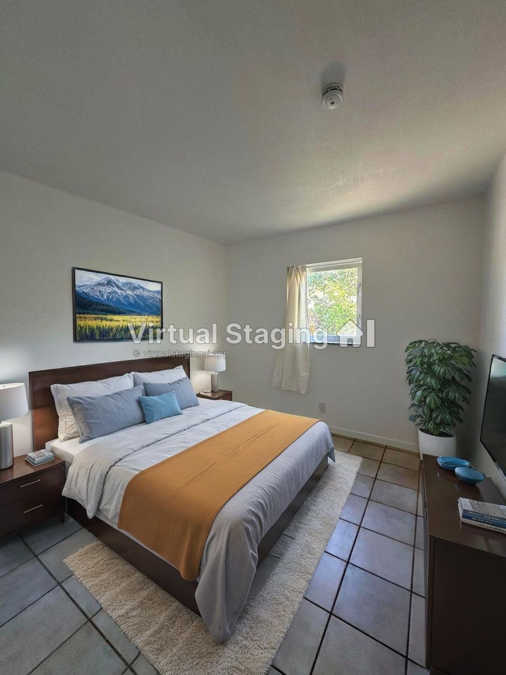 2030 Bonnie Street, Boca Raton, FL 33486 Photo