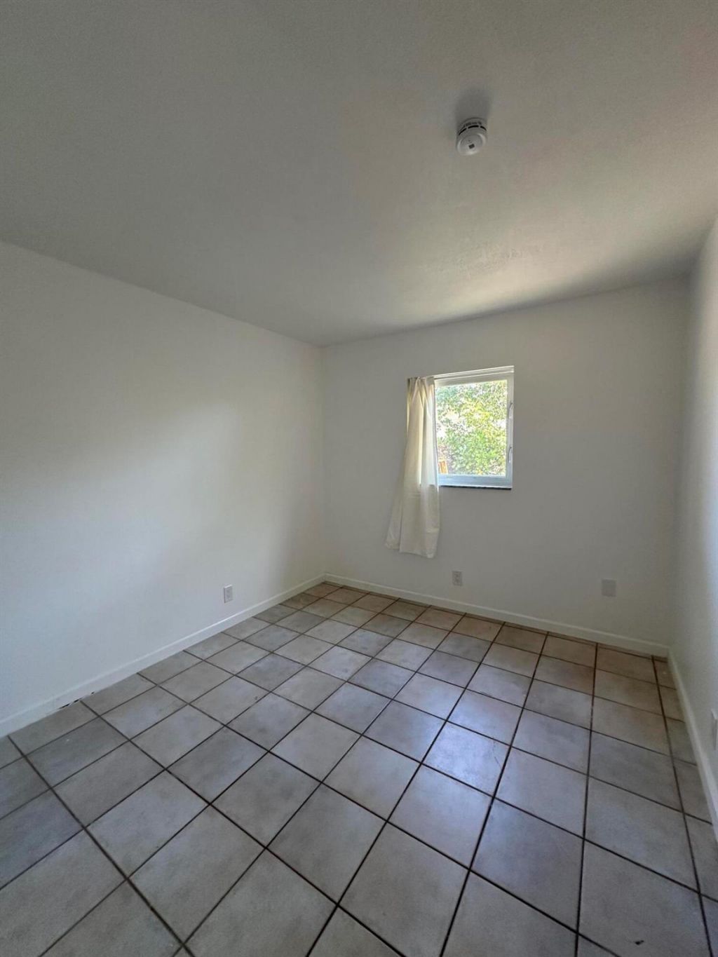 2030 Bonnie Street, Boca Raton, FL 33486 Photo