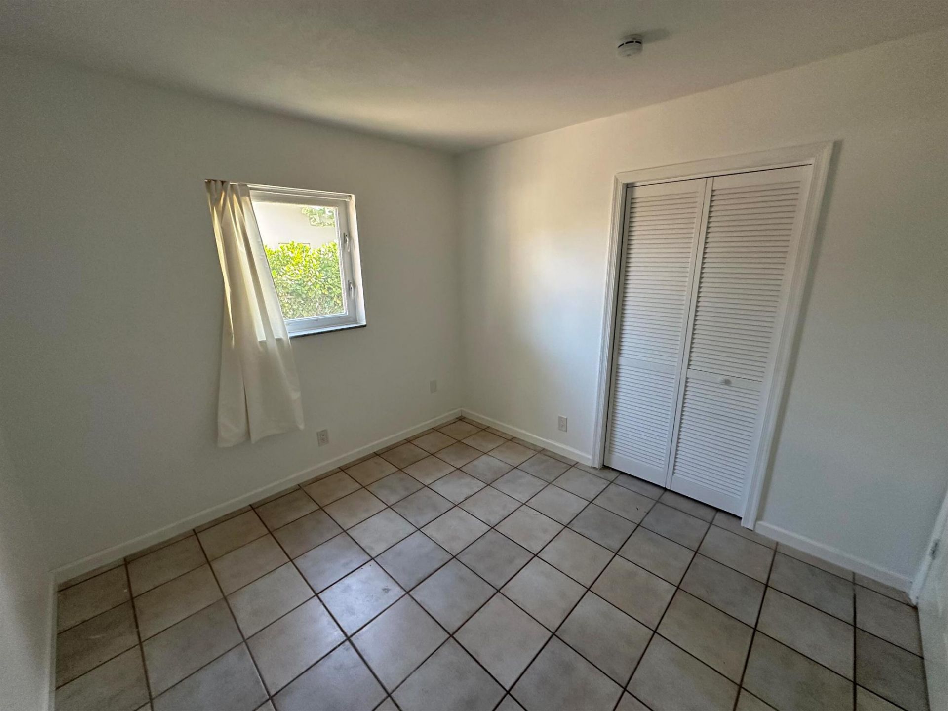 2030 Bonnie Street, Boca Raton, FL 33486 Photo