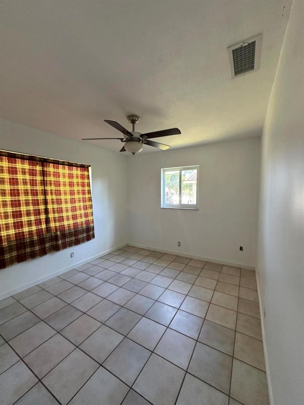 2030 Bonnie Street, Boca Raton, FL 33486 Photo