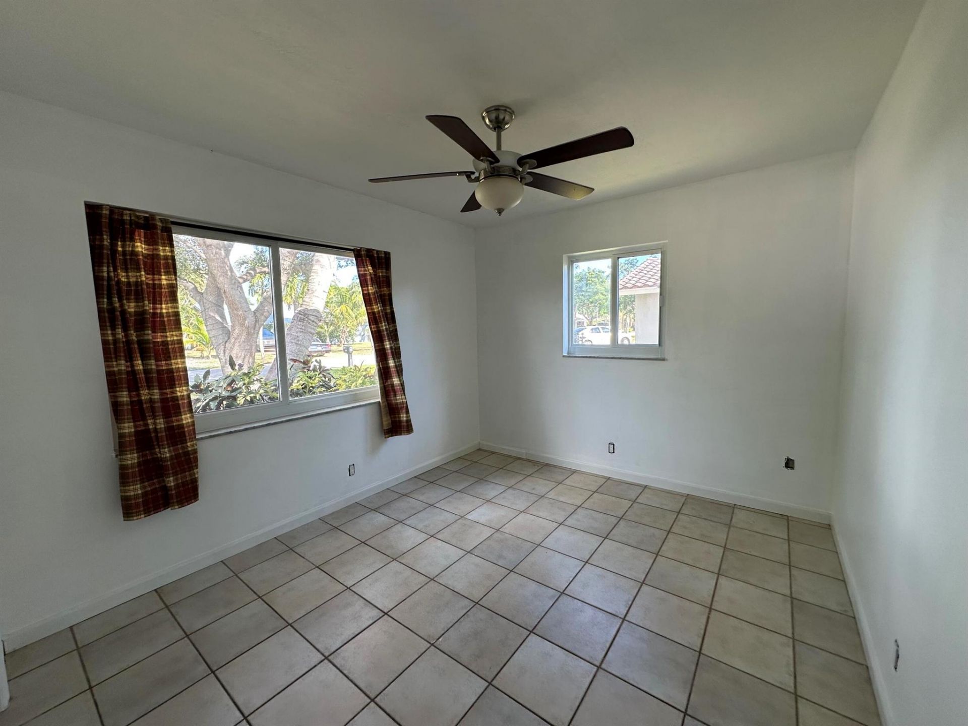 2030 Bonnie Street, Boca Raton, FL 33486 Photo