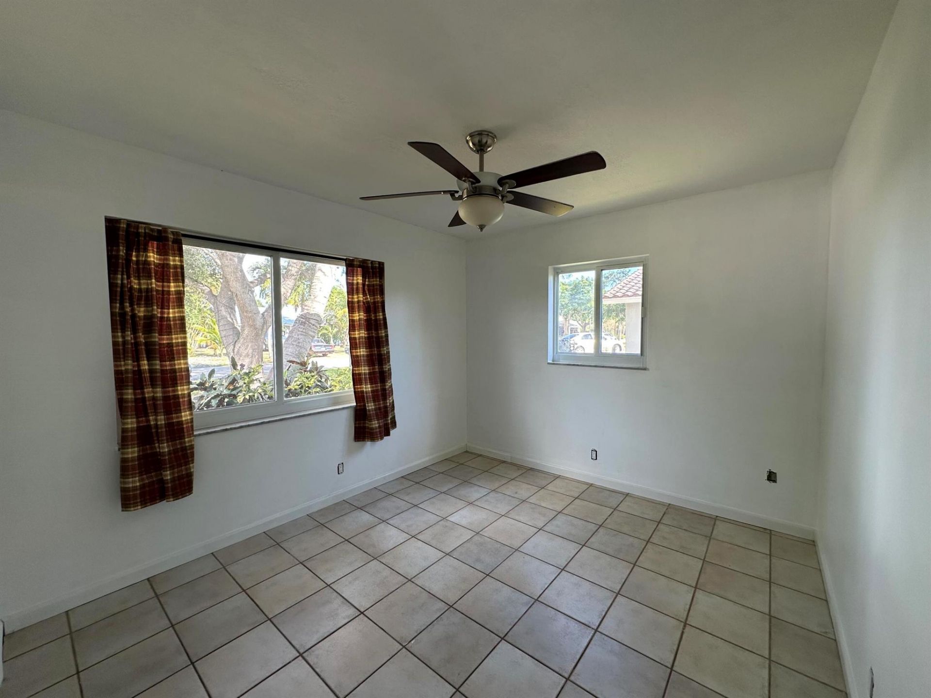 2030 Bonnie Street, Boca Raton, FL 33486 Photo