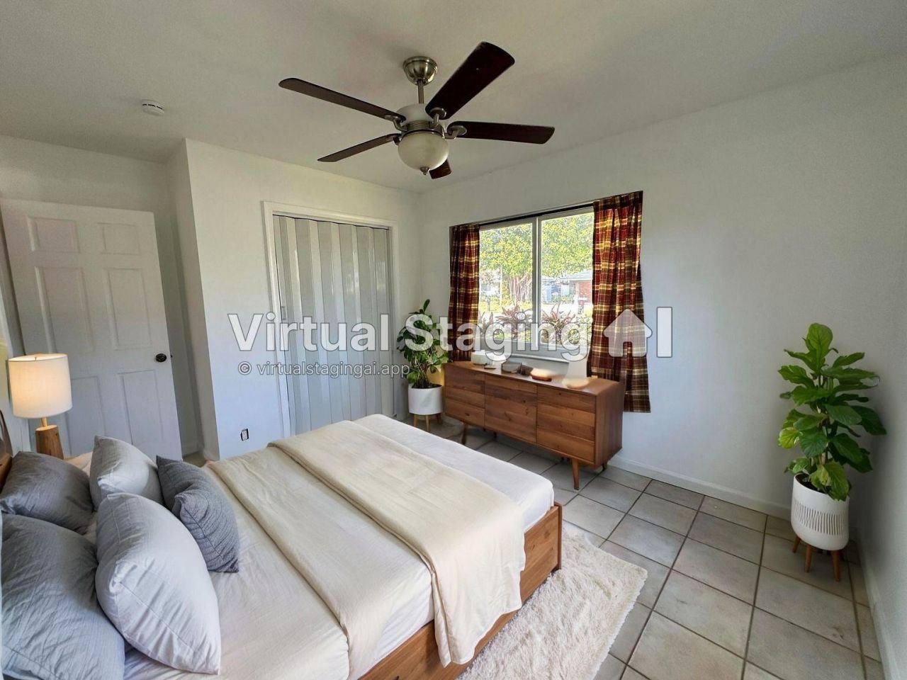 2030 Bonnie Street, Boca Raton, FL 33486 Photo