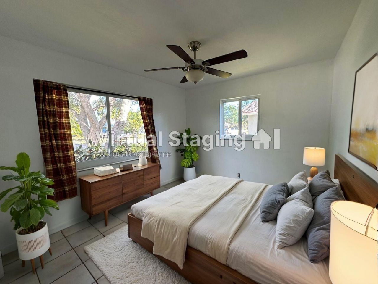 2030 Bonnie Street, Boca Raton, FL 33486 Photo