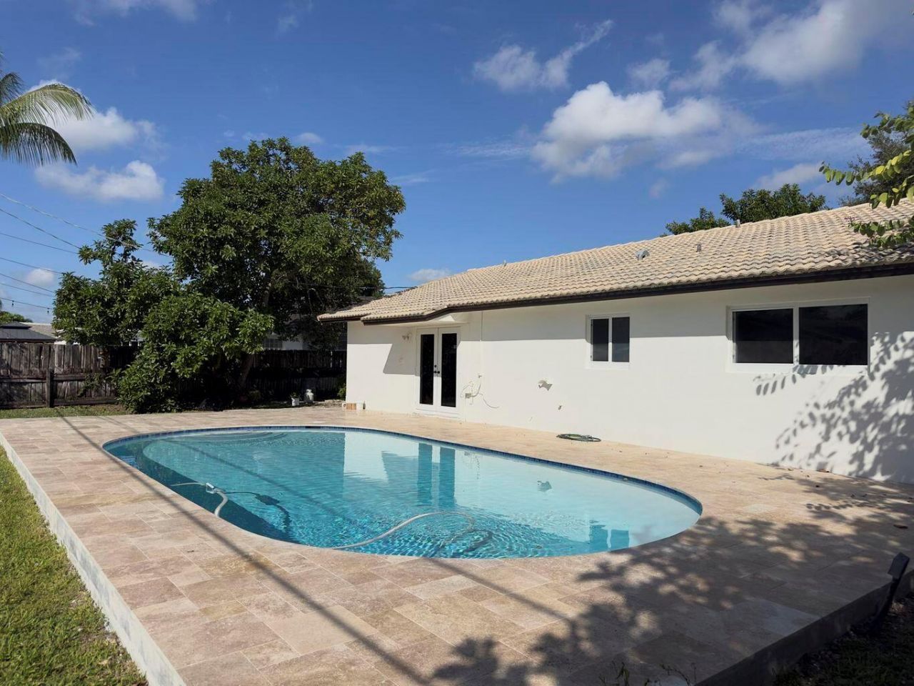 2030 Bonnie Street, Boca Raton, FL 33486 Photo