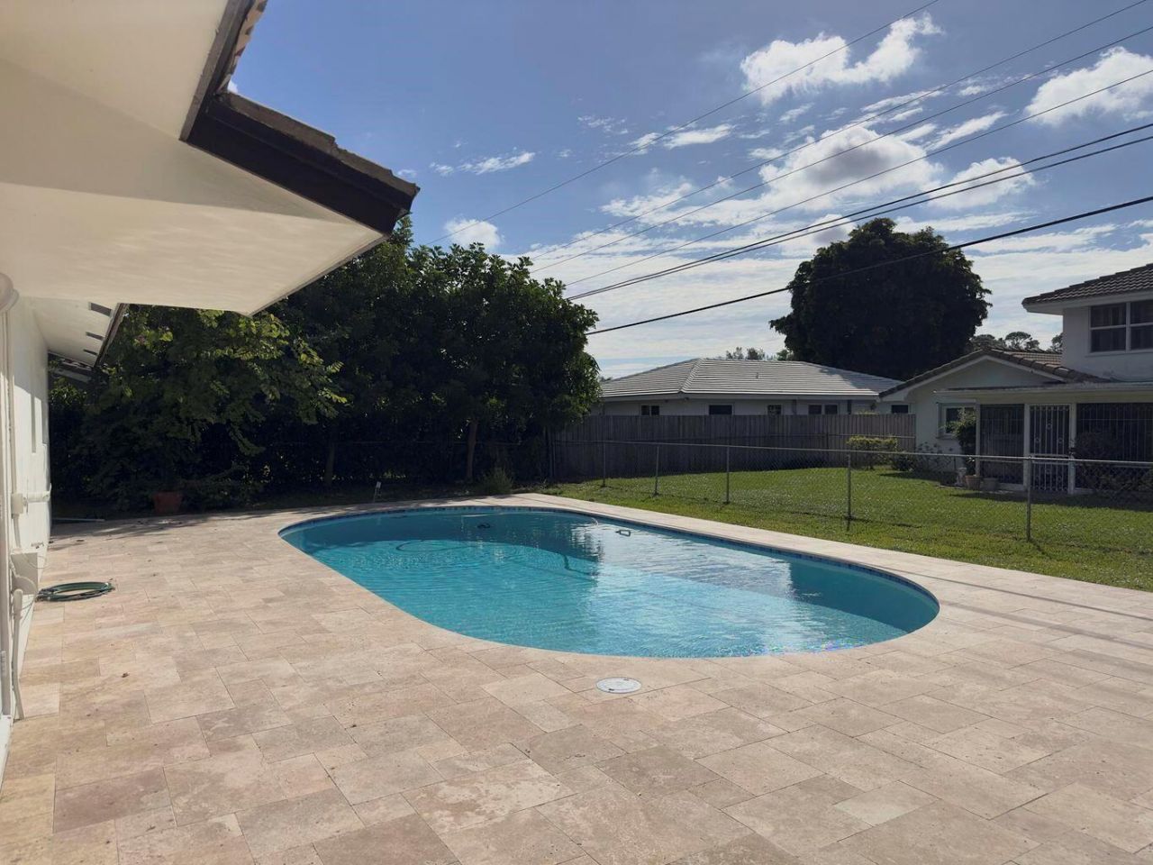 2030 Bonnie Street, Boca Raton, FL 33486 Photo