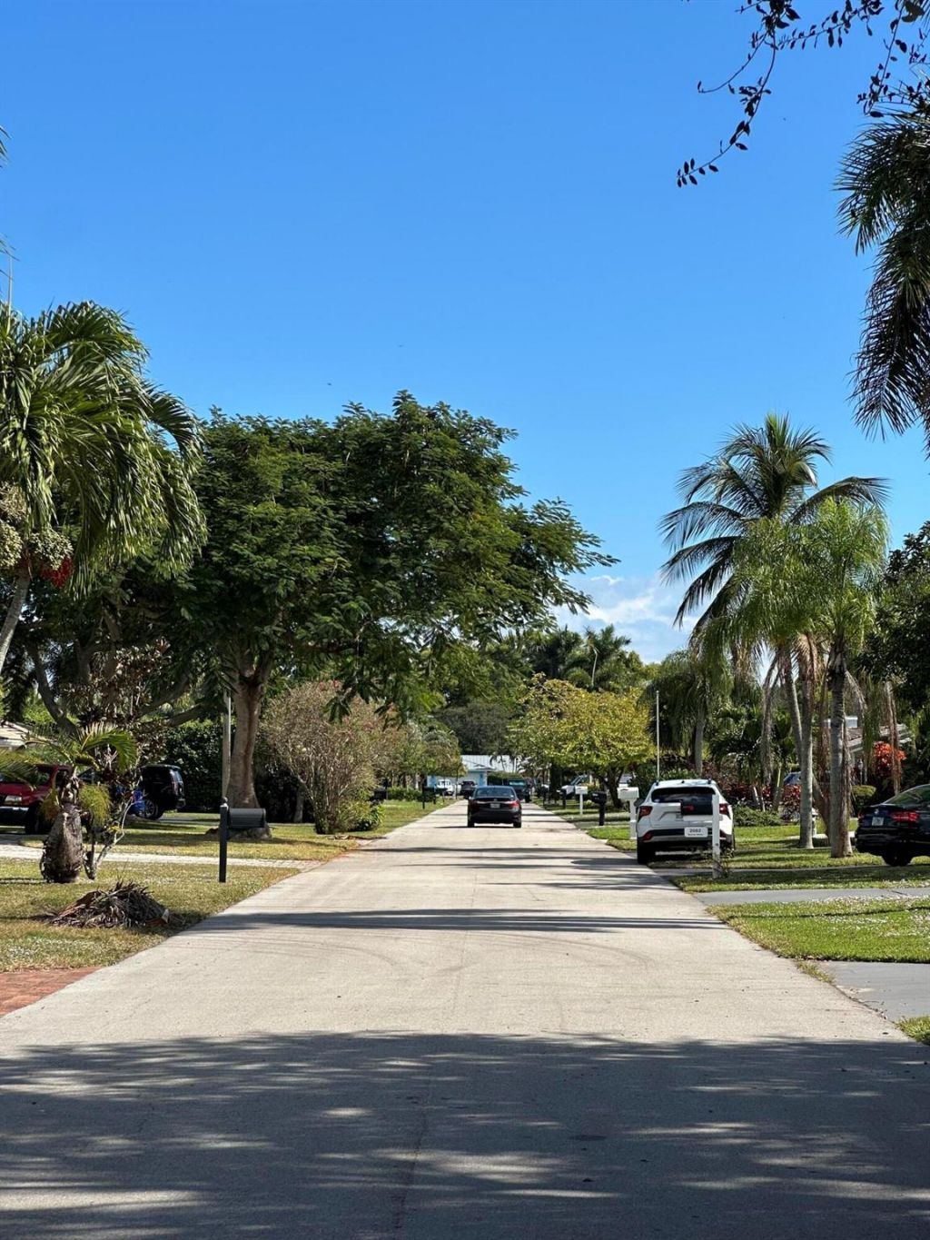 2030 Bonnie Street, Boca Raton, FL 33486 Photo