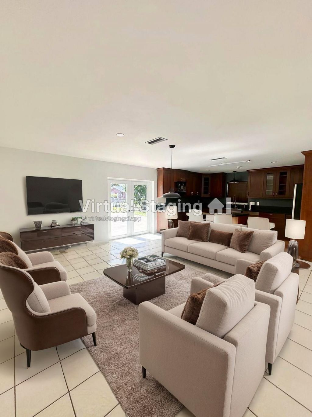 2030 Bonnie Street, Boca Raton, FL 33486 Photo