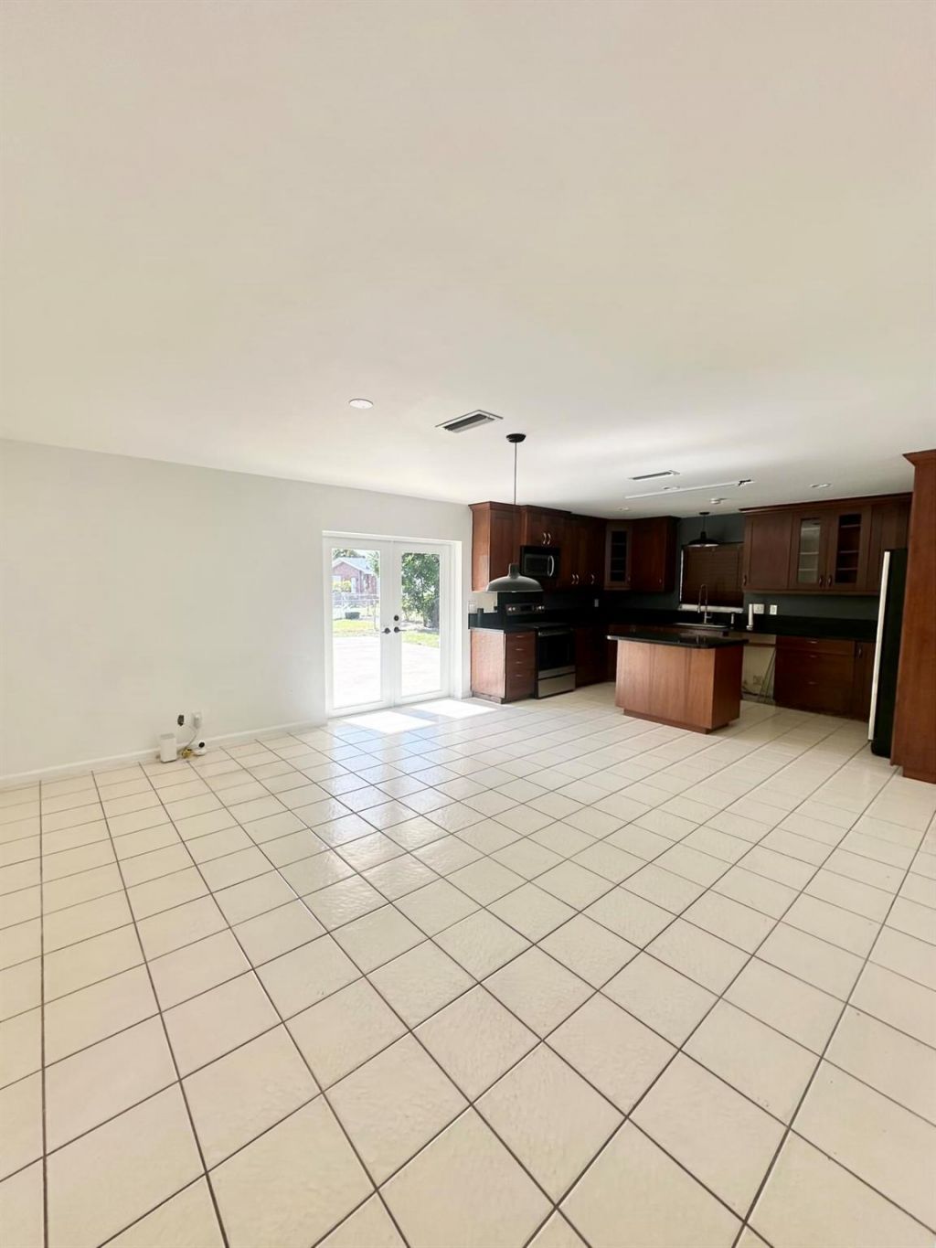2030 Bonnie Street, Boca Raton, FL 33486 Photo