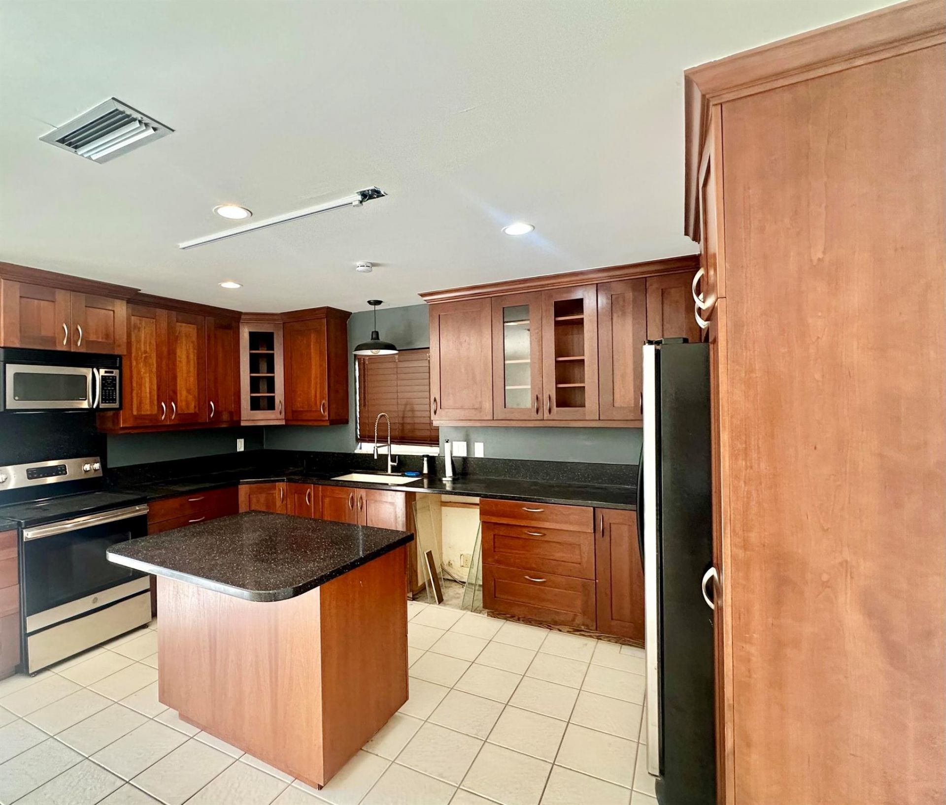 2030 Bonnie Street, Boca Raton, FL 33486 Photo