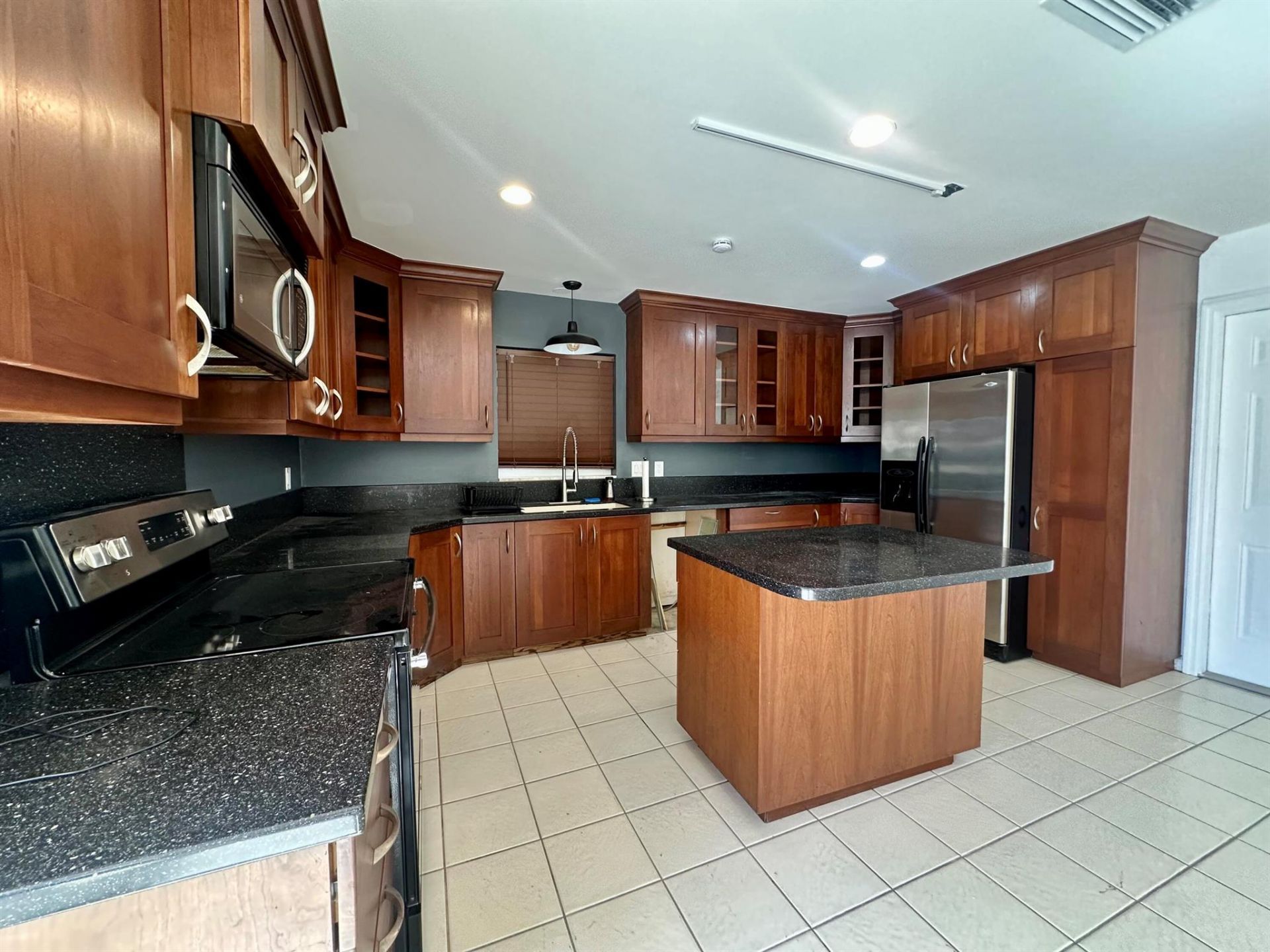 2030 Bonnie Street, Boca Raton, FL 33486 Photo