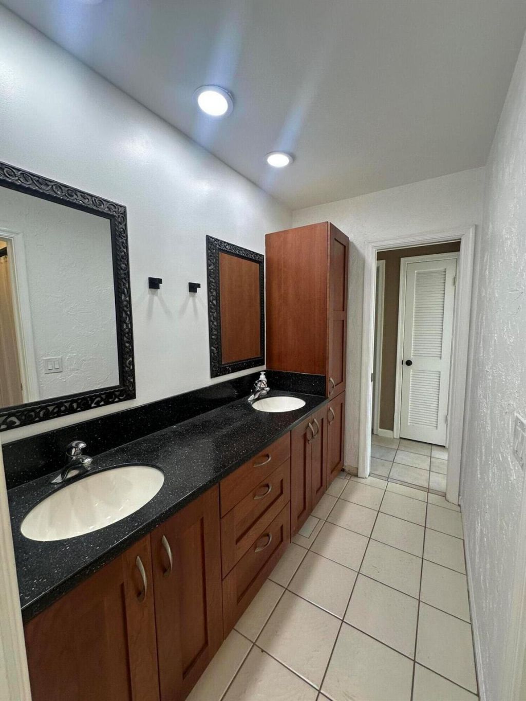 2030 Bonnie Street, Boca Raton, FL 33486 Photo