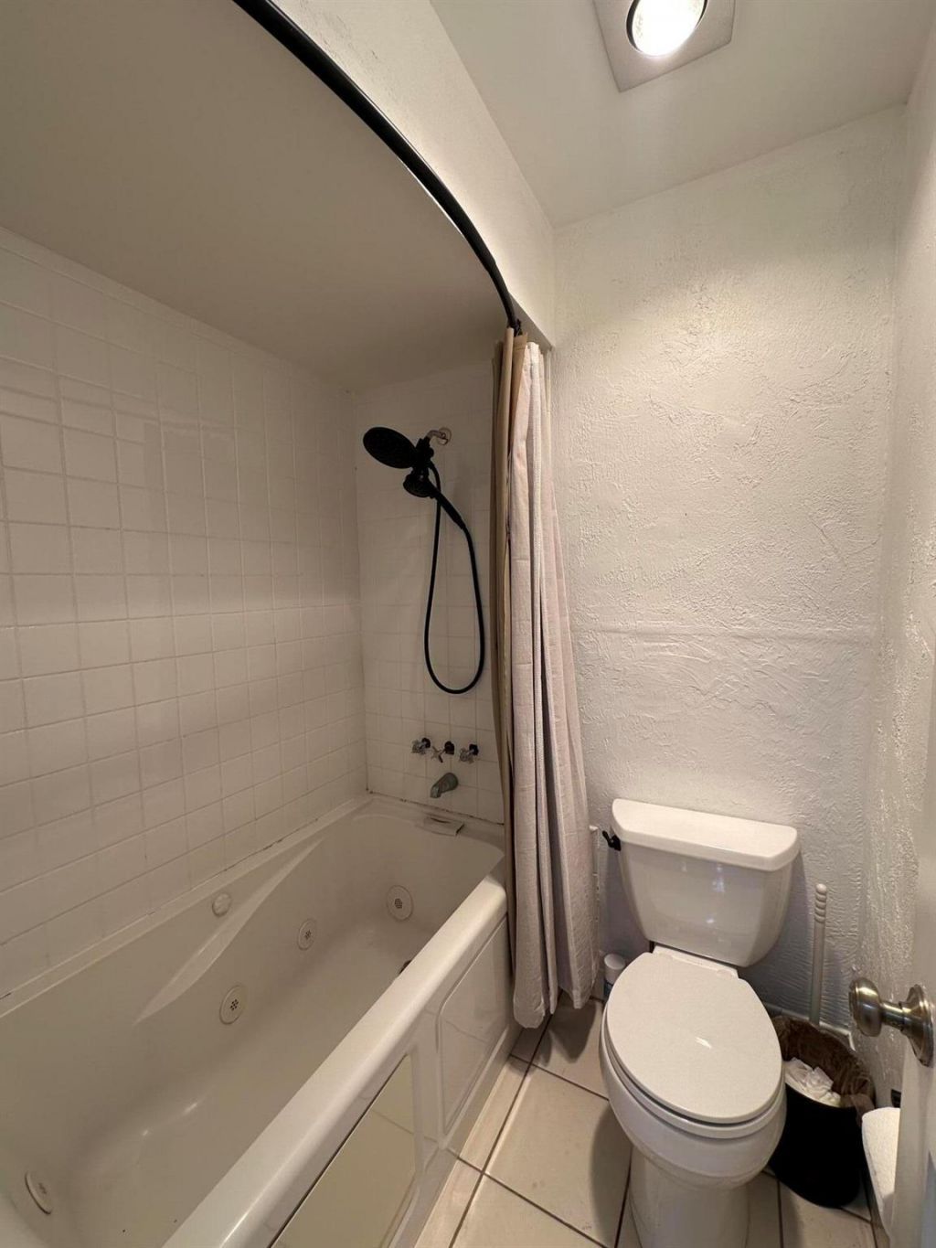 2030 Bonnie Street, Boca Raton, FL 33486 Photo