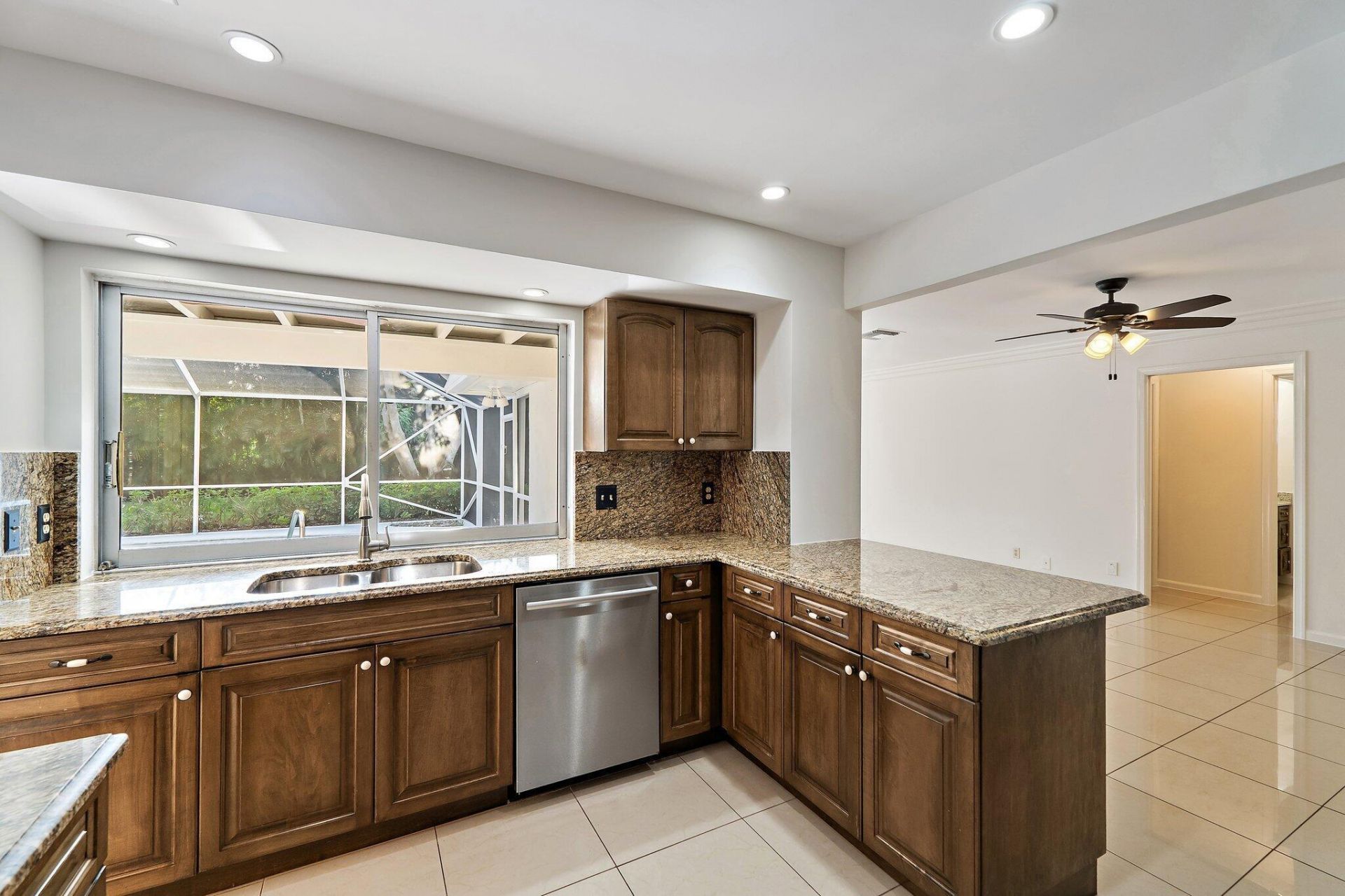 18799 Rio Vista Drive, Jupiter, FL 33469 Photo