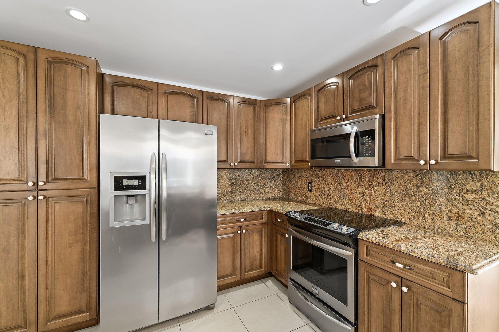 18799 Rio Vista Drive, Jupiter, FL 33469 Photo