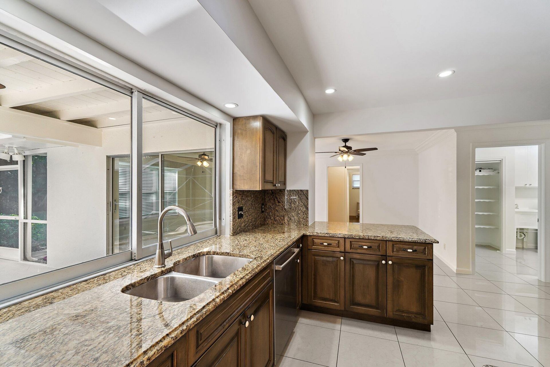 18799 Rio Vista Drive, Jupiter, FL 33469 Photo