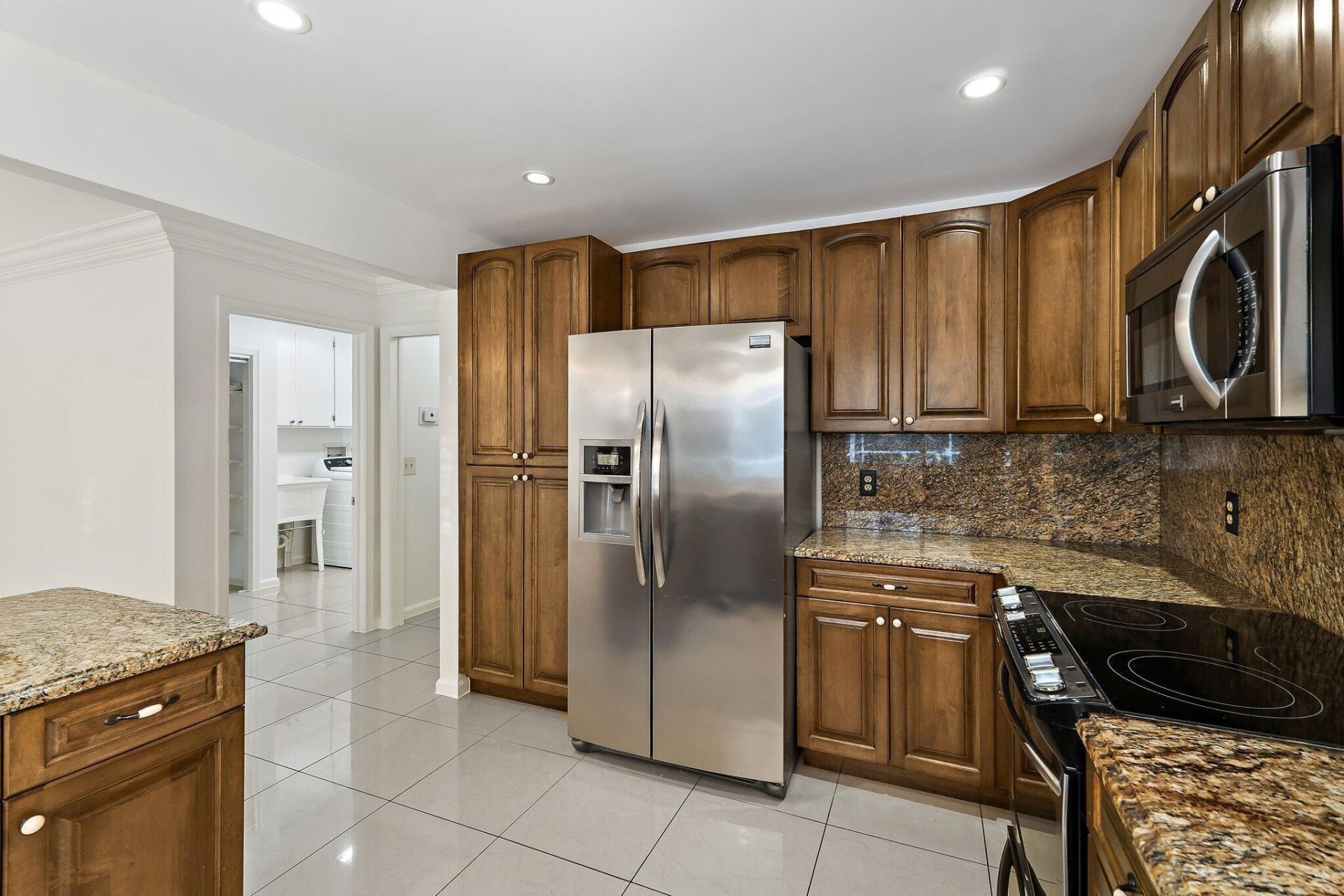 18799 Rio Vista Drive, Jupiter, FL 33469 Photo